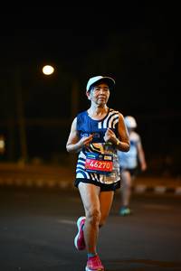 BIB: 
                            <button type="button" onclick="openModal(24012874)" class="btn btn-primary btn-sm float-right btn-popup" data-toggle="modal" data-target=".modal-high-quality">
                        <i class="fas fa-shopping-cart"></i> Add to Cart
                    </button>
                                            <button type="button" onclick="isThisMe(24012874, true)" class="btn btn-success btn-sm float-right btn-popup btn-isme hidden" data-toggle="tooltip" data-placement="bottom" title="นี่คือรูปของคุณใช่ไหม คลิกที่นี่เพื่อเอาเข้าอัลบั้ม">
                        <i class="fas fa-plus"></i> Add to album
                    </button>
                    <button type="button" onclick="isThisMe(24012874, false)" class="btn btn-warning btn-sm float-right btn-popup btn-isnotme hidden">
                        <i class="fas fa-ban"></i> Remove from album
                    </button>